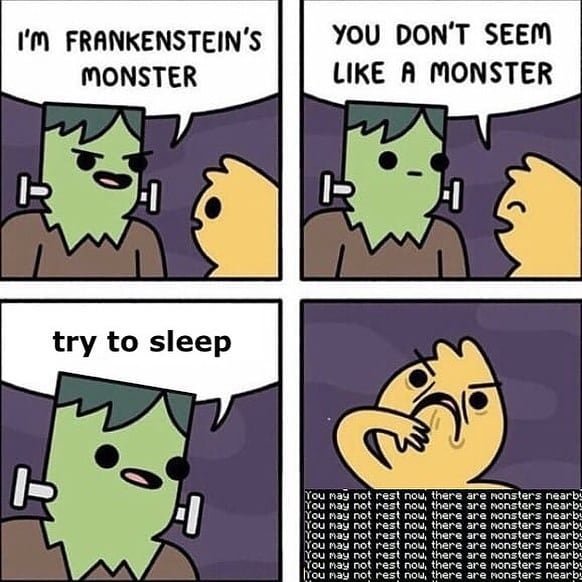 Thumbnail of b4vc-vqfdr6-c8e8e4188cdd4700 7