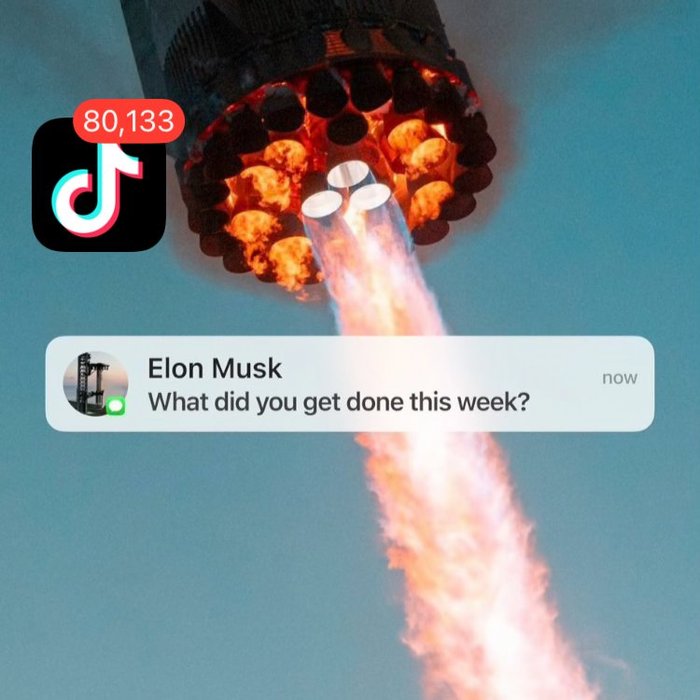 Thumbnail of www-x-com-maubaronv-status-1993492651471945870-c8e9c1cd3b3a4247