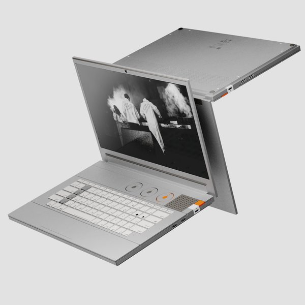 Thumbnail of c4xne-eqngx-c8ecefe84a074b58 1