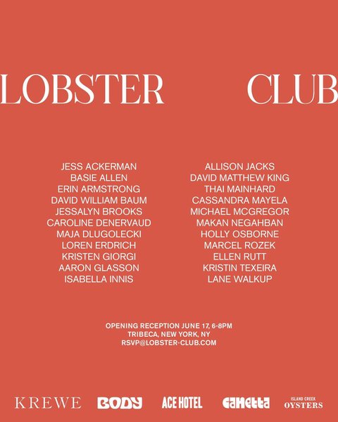 Thumbnail of p-csq6rjdlyvc-c8ed3416c1b540fa 0