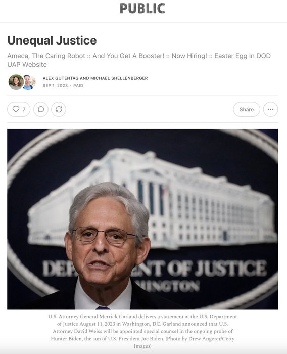 Thumbnail of www-x-com-shellenberger-status-1697642308290879797-c8f2bddd2aff45b2