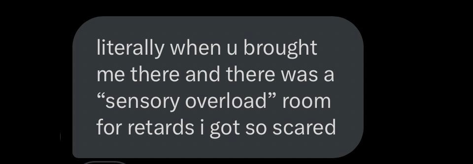 Thumbnail of www-x-com-fuckpoasting-status-1679992691541839872-c8f46a704b5f4088