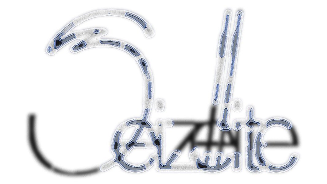 Thumbnail of p-cyvwe24pcju-c8f755ee541247a9 0