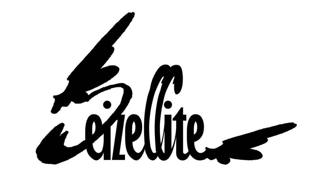 Thumbnail of p-cyvwe24pcju-c8f755ee541247a9 1