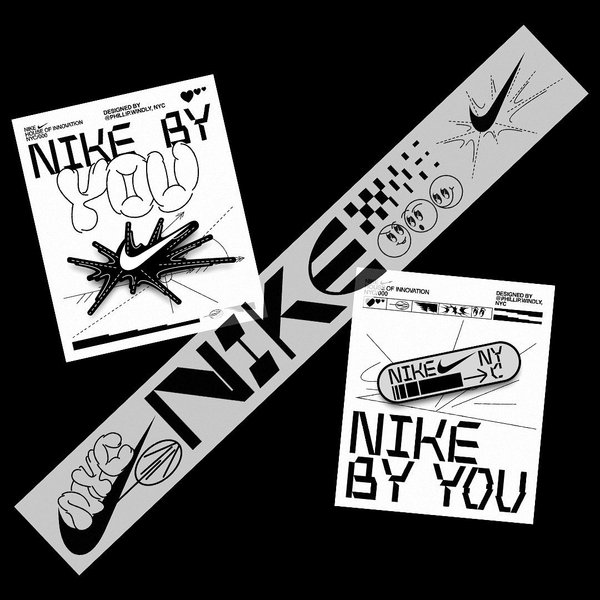 Thumbnail of p-cwyuqrflev5-c8f7f3a72f0c4c28 0