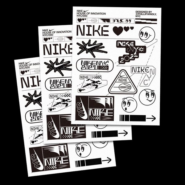 Thumbnail of p-cwyuqrflev5-c8f7f3a72f0c4c28 1