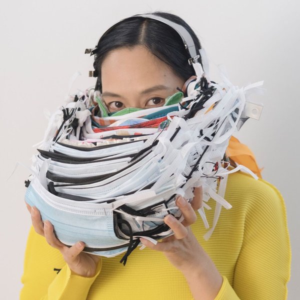 Thumbnail of p-clylkn4lihr-c8fb2d0d021e403b 0