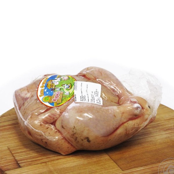 Thumbnail of p-clylkn4lihr-c8fb2d0d021e403b 1