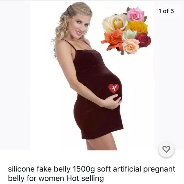 Thumbnail of p-clylkn4lihr-c8fb2d0d021e403b 2