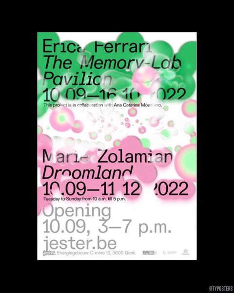 Thumbnail of p-cinl7lsm0iu-c8fba0d883774373 0