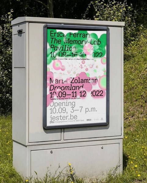 Thumbnail of p-cinl7lsm0iu-c8fba0d883774373 1