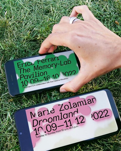 Thumbnail of p-cinl7lsm0iu-c8fba0d883774373 2