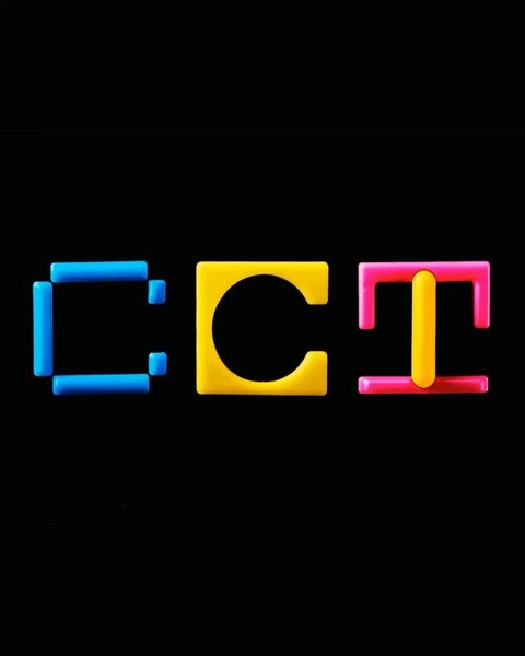 Thumbnail of p-db8giq3cxvm-c8fe2c336bd04fdb 0