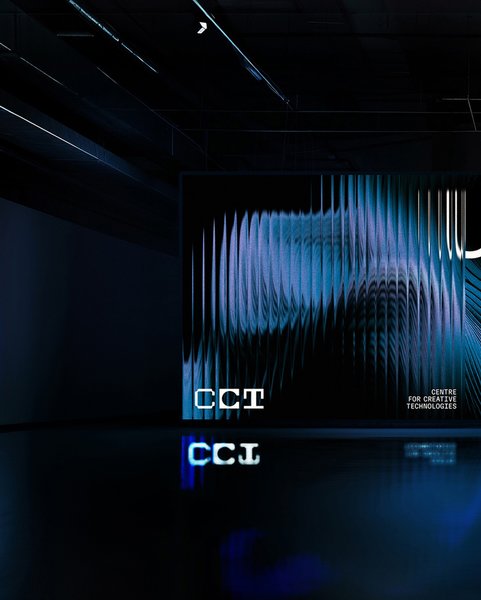 Thumbnail of p-db8giq3cxvm-c8fe2c336bd04fdb 3