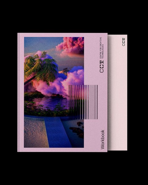 Thumbnail of p-db8giq3cxvm-c8fe2c336bd04fdb 6