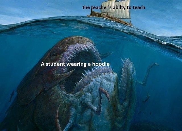 Thumbnail of p-b9cdabspgbk-c8fefde7785d497f 0