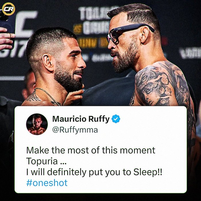 Thumbnail of www-x-com-champrds-status-1939383589163946321-c9025ecbfd924262