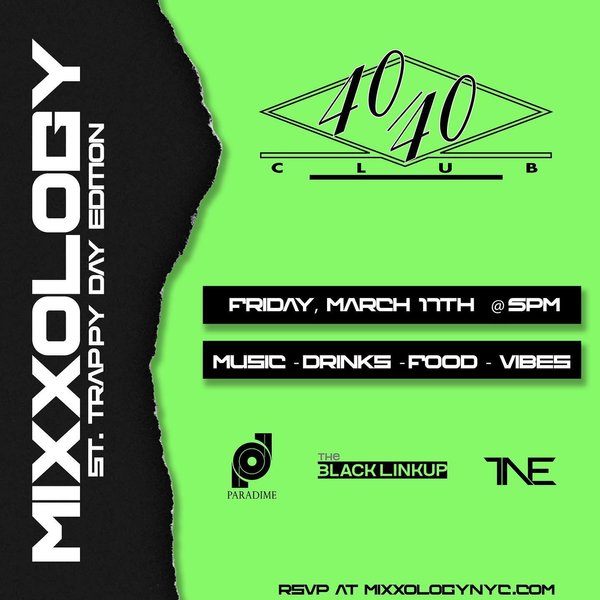 Thumbnail of p-cpvgjlyotkk-c903150191c3455f 0