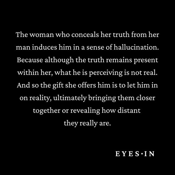 Thumbnail of c2-hdwyowo1-c9088df8b5ee41cf 2