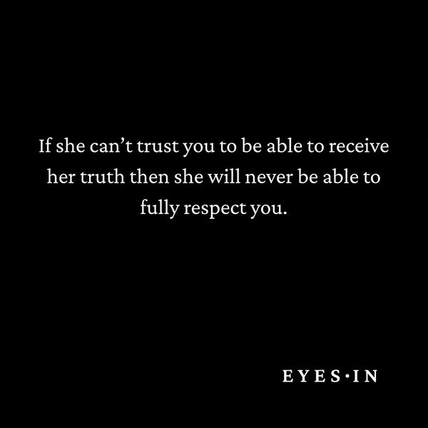 Thumbnail of c2-hdwyowo1-c9088df8b5ee41cf 4