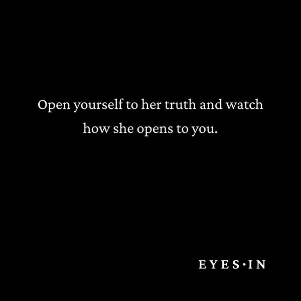 Thumbnail of c2-hdwyowo1-c9088df8b5ee41cf 7