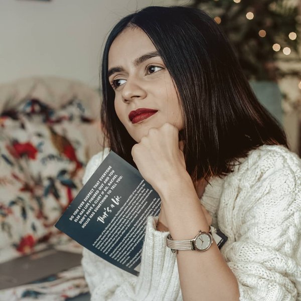 Thumbnail of p-bssycoyaqn5-c90a4a21d4bc4a0f 0