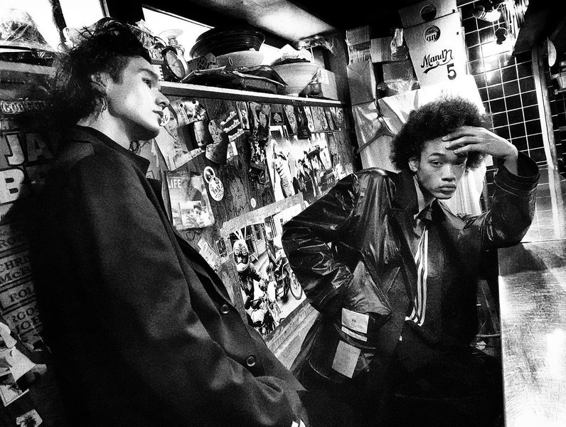 Thumbnail of cpifenit5-f-c90a7607498e4ca4 0