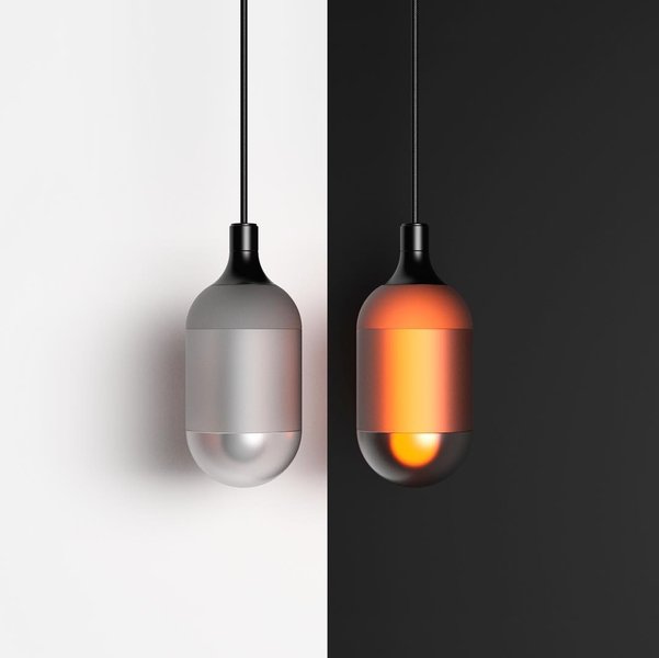 Thumbnail of p-bxamquup0li-c9186054e1f34a0c 0