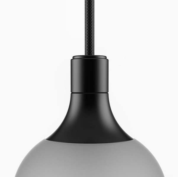 Thumbnail of p-bxamquup0li-c9186054e1f34a0c 3