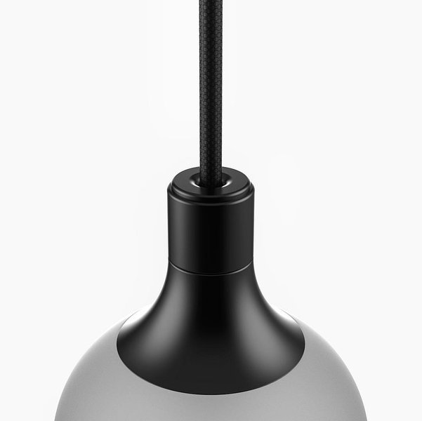 Thumbnail of p-bxamquup0li-c9186054e1f34a0c 4