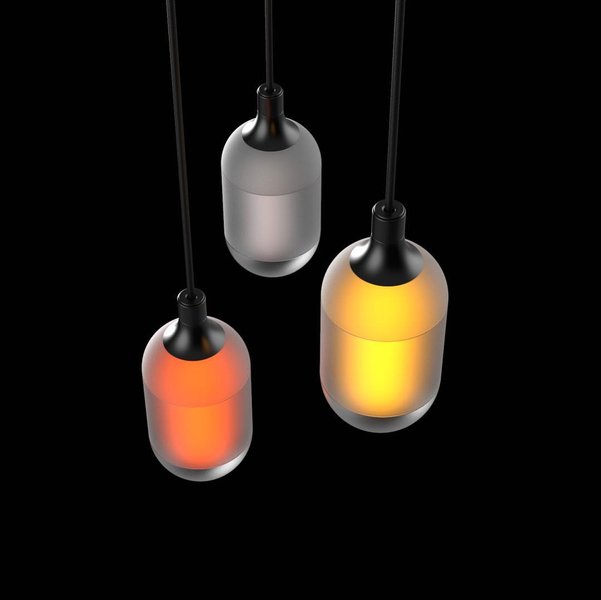 Thumbnail of p-bxamquup0li-c9186054e1f34a0c 5