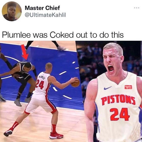 Thumbnail of p-c1xkpu3rcav-c91b1c12effa4555 0