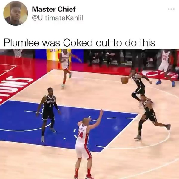 Thumbnail of p-c1xkpu3rcav-c91b1c12effa4555 1