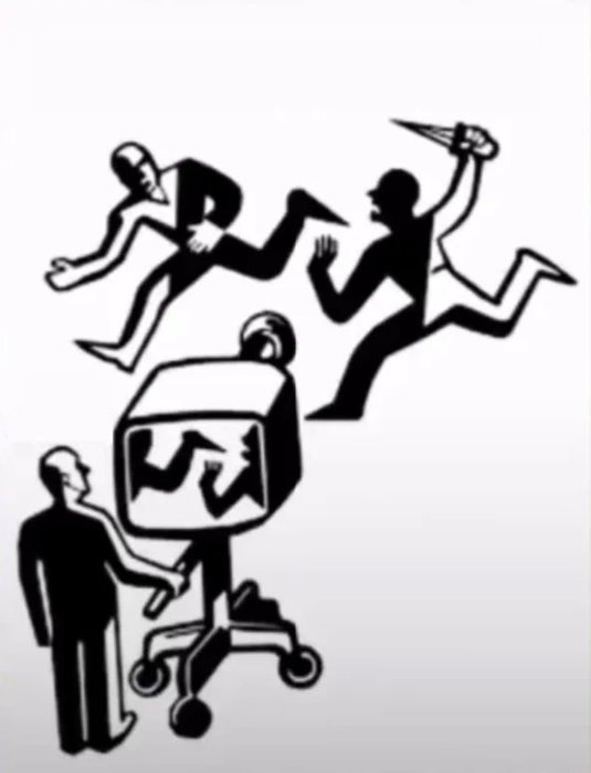 Thumbnail of www-x-com-elonmusk-status-1884078753154060486-c91c9728efbd49b2