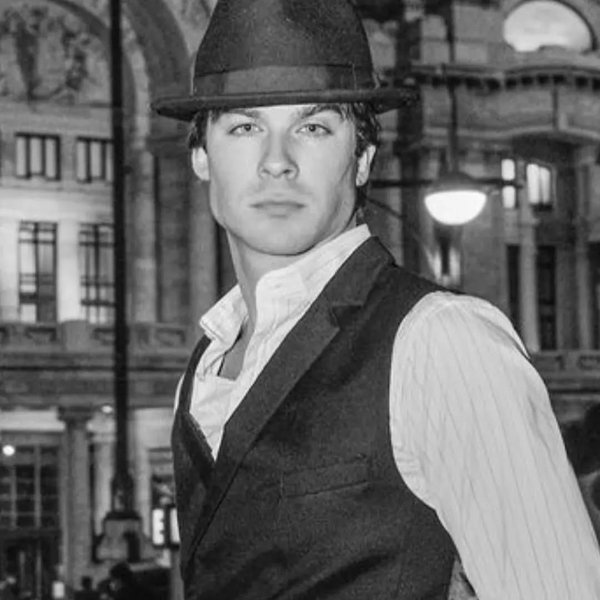 Thumbnail of p-clfcavht0dq-c91e3f6d49e046e5 0