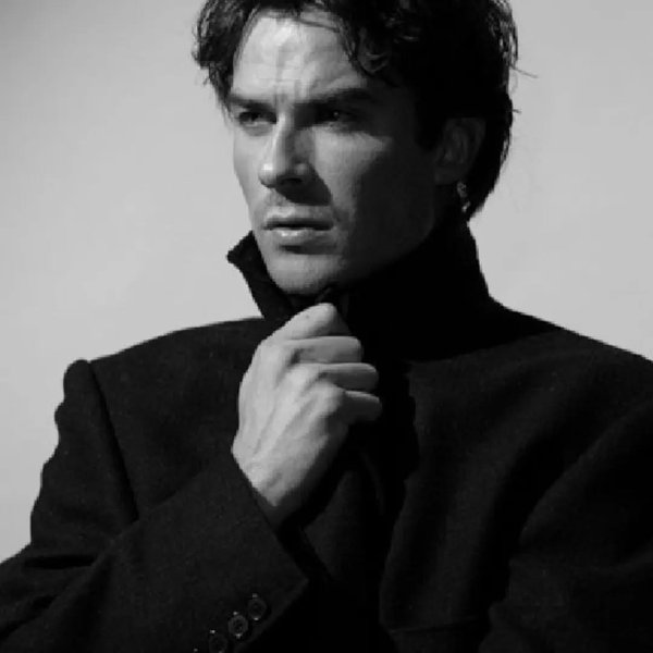 Thumbnail of p-clfcavht0dq-c91e3f6d49e046e5 1