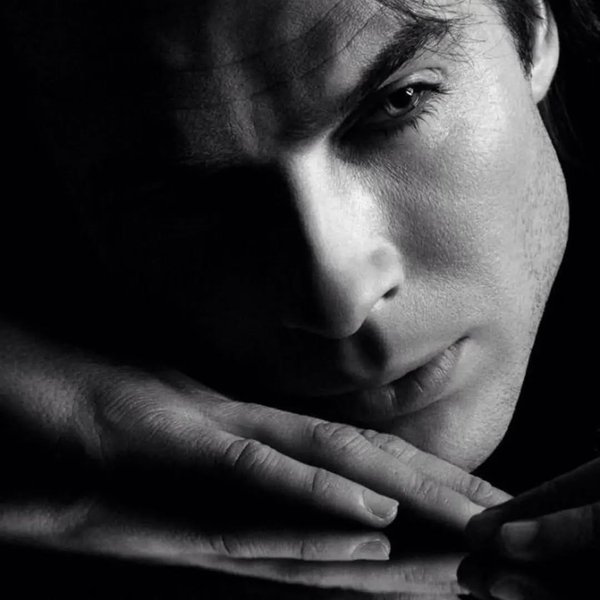 Thumbnail of p-clfcavht0dq-c91e3f6d49e046e5 2