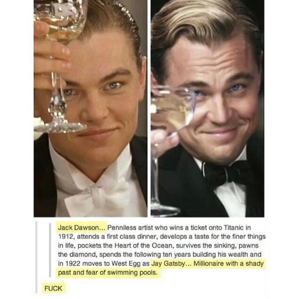 Thumbnail of p-br1d6e4lqxg-c92026d3256c43db 0