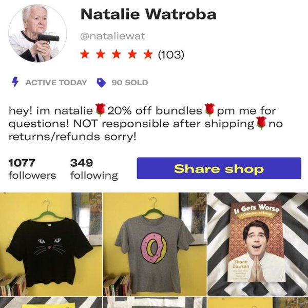 Thumbnail of p-br1d6e4lqxg-c92026d3256c43db 1