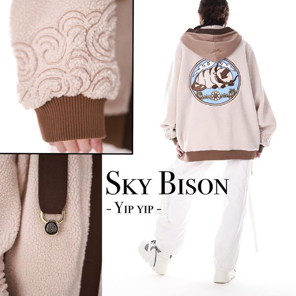 Thumbnail of p-c97vqqrtuc0-c920862952a545d6 0