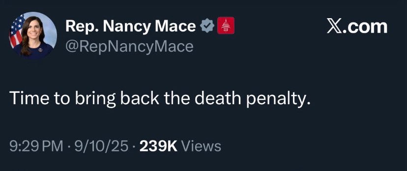 Thumbnail of www-x-com-bookkeepplus-status-1966567037339140167-c923e95590c9428f