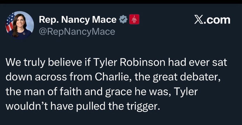 Thumbnail of www-x-com-bookkeepplus-status-1966567037339140167-c923e95590c9428f