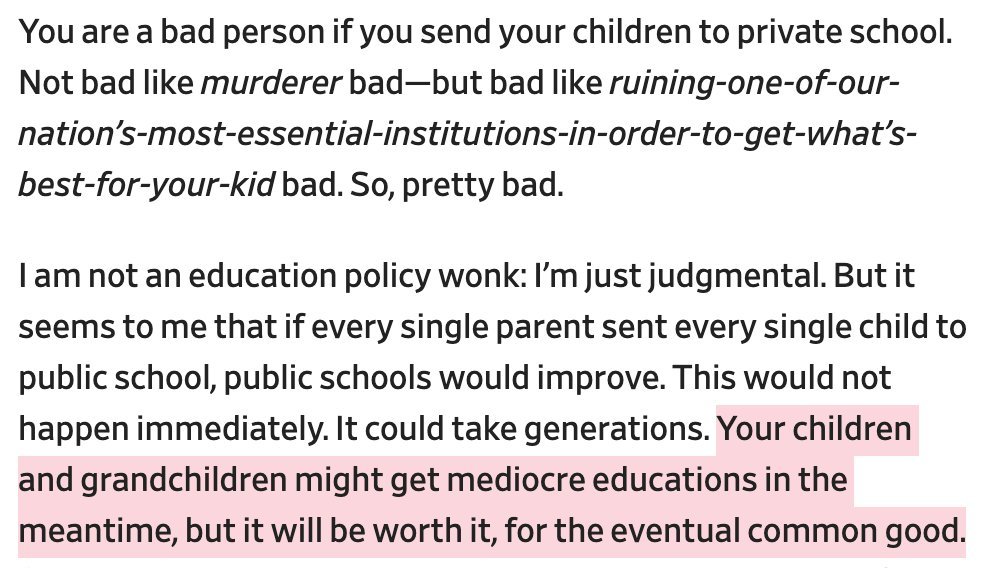 Thumbnail of www-x-com-nielshoven-status-1976742356755038718-c9269edc572045cc