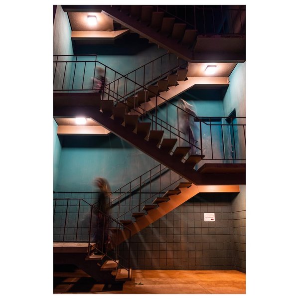 Thumbnail of b6by4-whcsd-c9339e670c5d4b7e 0