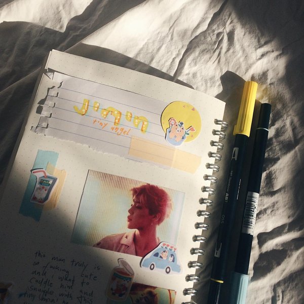 Thumbnail of b4-4lynh3l9-c937b796665b4a46 0