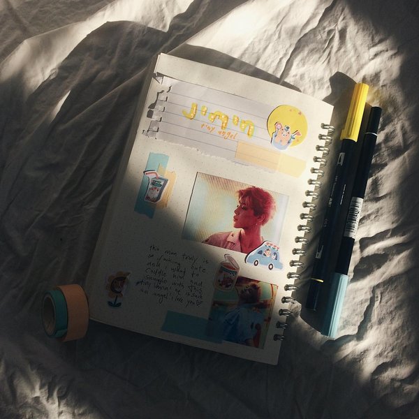 Thumbnail of b4-4lynh3l9-c937b796665b4a46 1