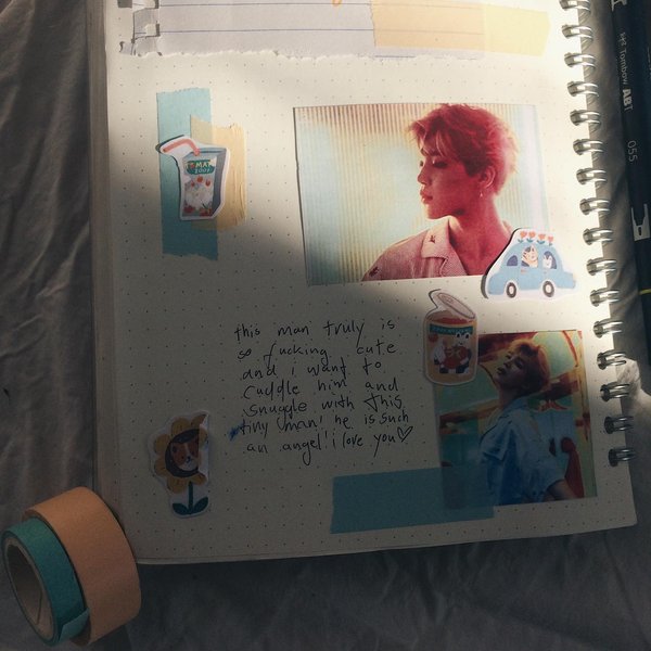 Thumbnail of b4-4lynh3l9-c937b796665b4a46 2