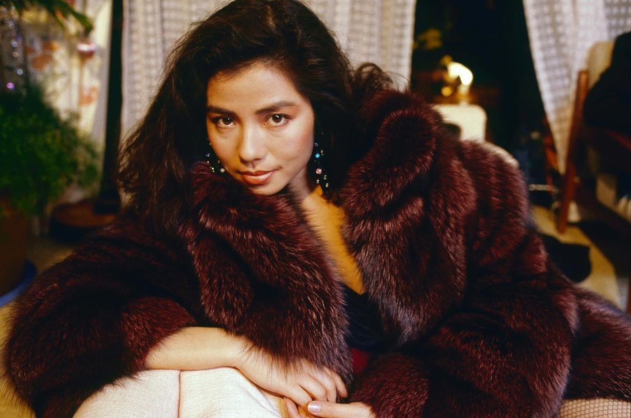 Thumbnail of p-co8vtgwrdc-c9392f7ce3254e76 2