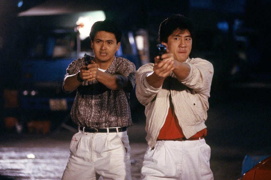 Thumbnail of p-co8vtgwrdc-c9392f7ce3254e76 3