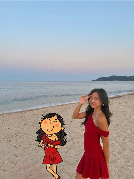 Thumbnail of p-dov3lakimzt-c9396d8d3f824a3e 0